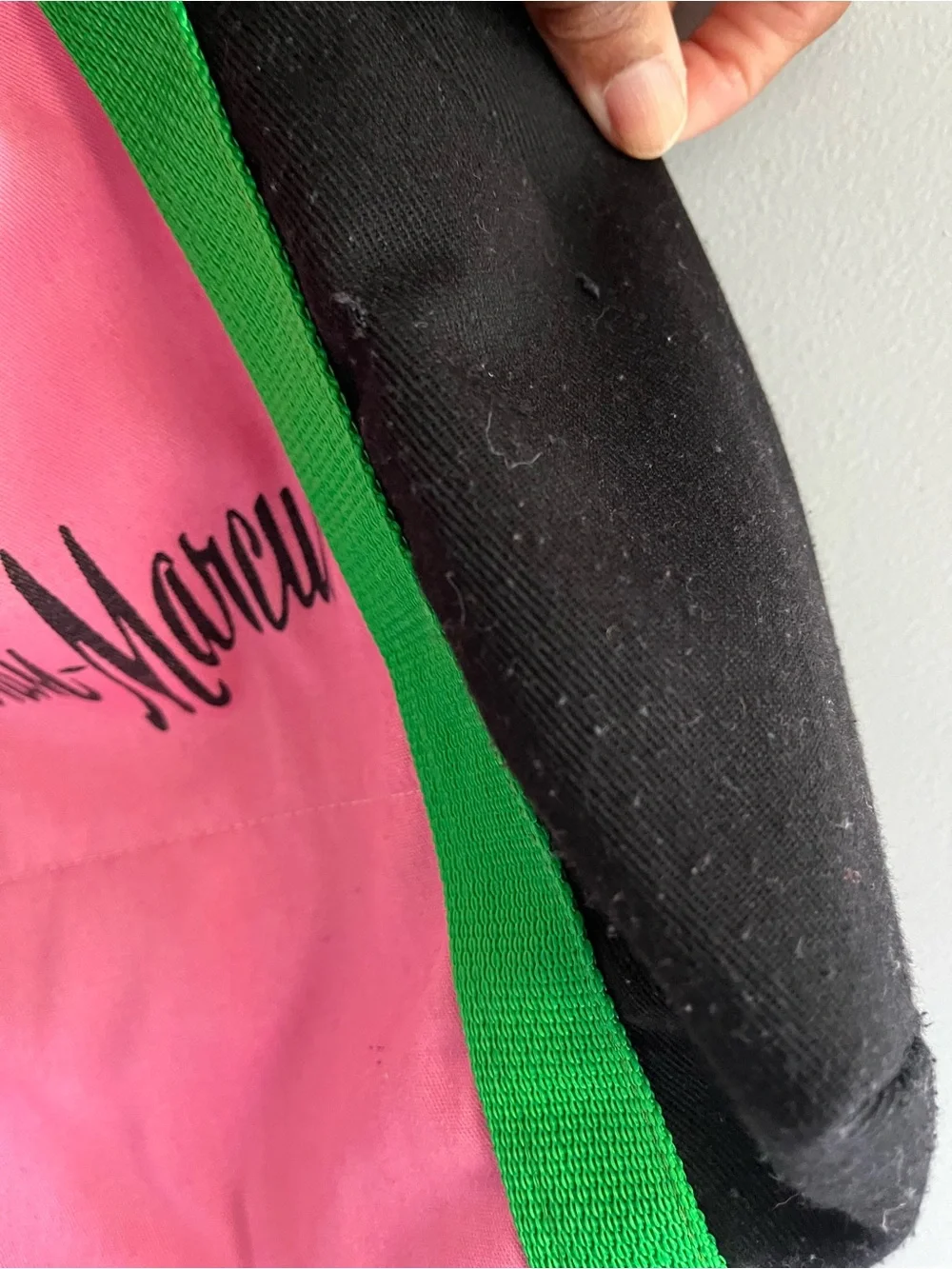 Neiman Marcus Tote Bag